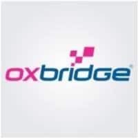 Visit Oxbridge's profile on GETTR. View their posts, photos, videos, and connect with them on the social platform.