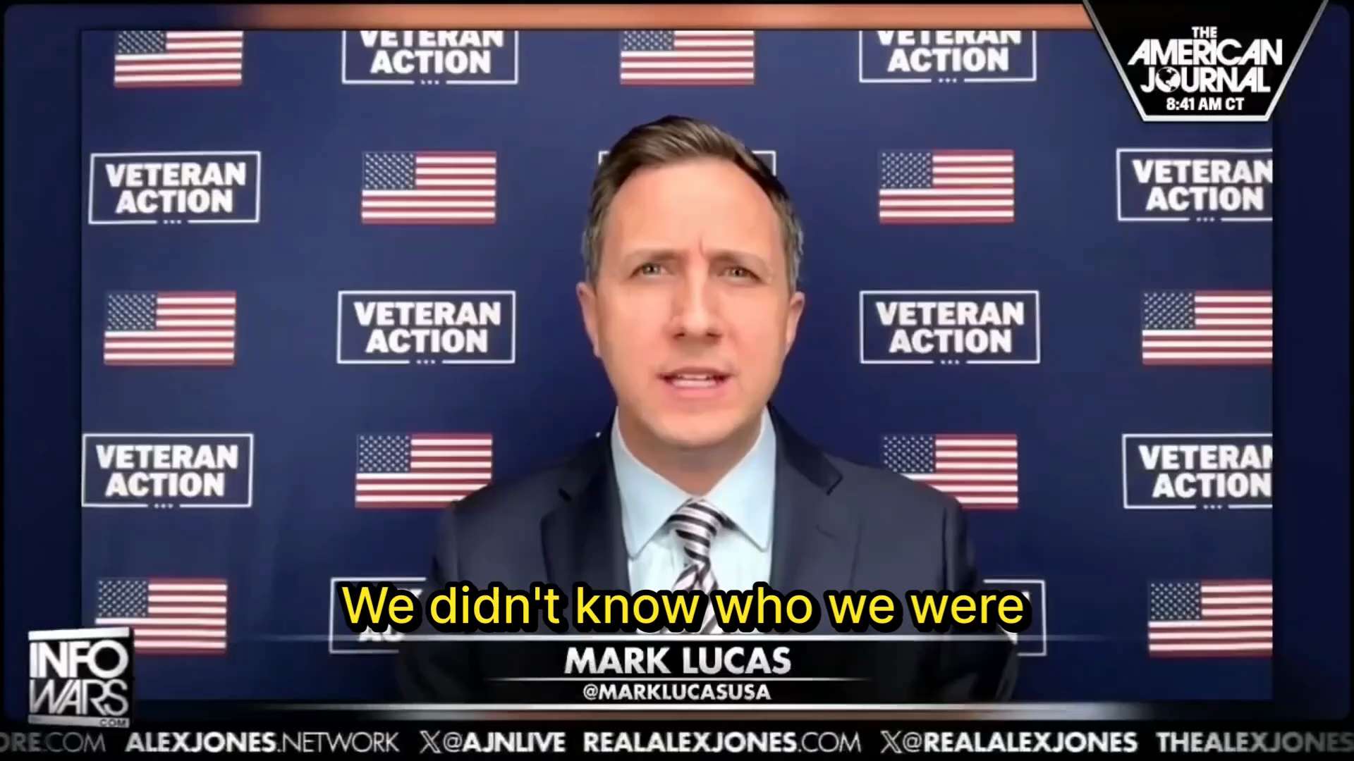 Afghans are unvettable and untrustworthy.

The greatest threat I faced in Afghanistan wasn't Al-Qaed...