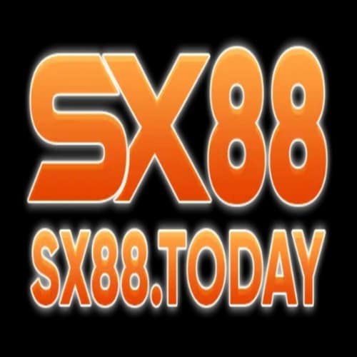 Visit sx88today's profile on GETTR. View their posts, photos, videos, and connect with them on the social platform.