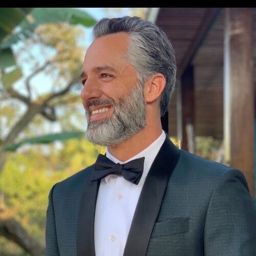 GETTR पर May Erik की प्रोफाइल देखें। उनकी पोस्ट, फोटो, वीडियो देखें और सामाजिक प्लेटफॉर्म पर उनसे जुड़ें।