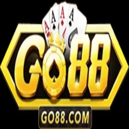 Visit taigo88news's profile on GETTR. View their posts, photos, videos, and connect with them on the social platform.