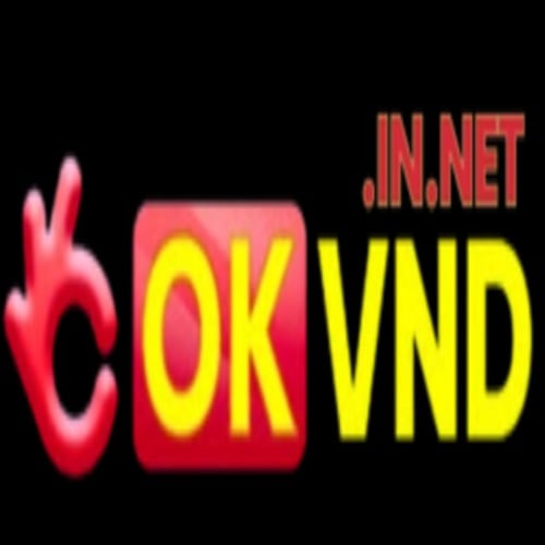 Visit okvndinnet's profile on GETTR. View their posts, photos, videos, and connect with them on the social platform.