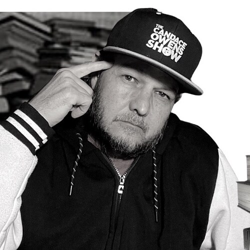 Anti-Woke
Anti- Democrat
People Hate Truth
IG: @realtruthseeker521
Exposing the Great Reset
#stopvotingforDemocrats 🙏