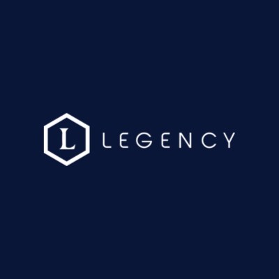 Legency Group is data-driven SEO, digital branding & marketing agency.