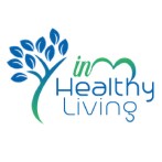 Joy Williams is a wellness advocate at Smart InHealthy Living, dedicated to promoting balanced lifestyles through practi...