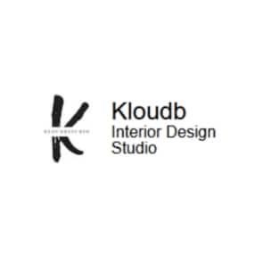 Kloud B Studio Interior Design in Dublin, CA provides professional interior design and home remodeling services.