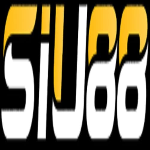 Visit siu88deal's profile on GETTR. View their posts, photos, videos, and connect with them on the social platform.