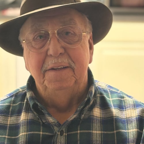 Raised in D.C. by a strong mother.  I am 80 yrs. old and mentally sound, due to good mental health as a child. I had my ...