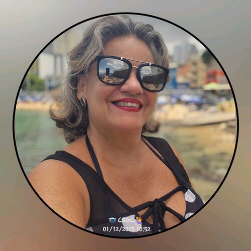 🫡 Voltaremos! [Jair Bolsonaro]
🇧🇷🤝🇮🇱 Am Yisrael Chai!
❌️ anti-esquerdista