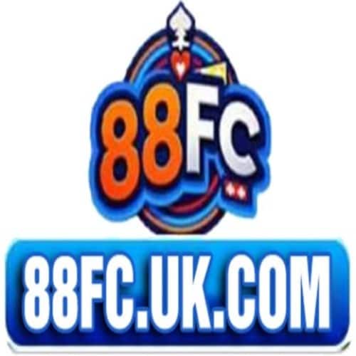 Visit 88fcukcom1's profile on GETTR. View their posts, photos, videos, and connect with them on the social platform.