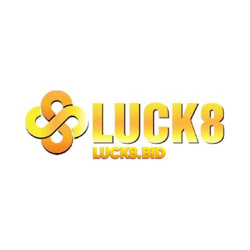Visit LUCK8's profile on GETTR. View their posts, photos, videos, and connect with them on the social platform.