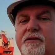 访问 benjaminnicholas 在 GETTR 上的个人资料。查看他们的帖子、照片、视频，并在社交平台上与他们联系。