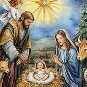 Born and raised Cali, then got the hell out...ULTAMAGA!! Pro-life, anti BLM.;&gt;)