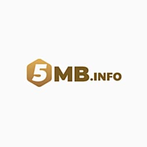 Visit 5Mb info's profile on GETTR. View their posts, photos, videos, and connect with them on the social platform.