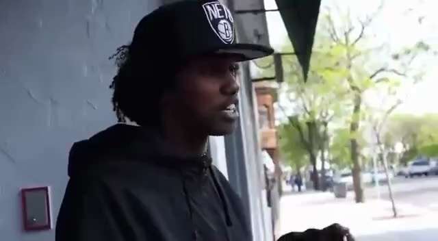 ⚓🇺🇸TONA4USA🇺🇸⚓ on GETTR: 🇸🇴  A journalist in Minnesota is trending after ...