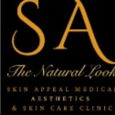 Top Benefits of Facial Treatments Liverpool | Skin Appeal Clinic

Discover professional Facial Treat...