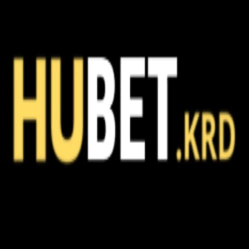 Visit hubetkrd's profile on GETTR. View their posts, photos, videos, and connect with them on the social platform.