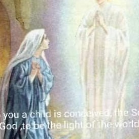 a Christian,,a Patriot we must become prayer warriors to take our country back . Don't take your focus of of God ,His wo...