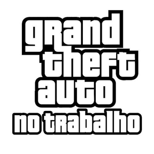 THE MAFIA:

MEMBROS:

1- ALESSANDRO
2- BARBARA
3- BEATRIZ FERRAZ
4- BLUEZAO
5- CARL JOHNSON
6- CARLA...