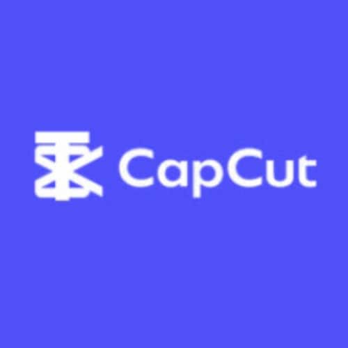 CapCut Template New Trends is a website that gathers the latest trending CapCut templates, helping users easily create v...