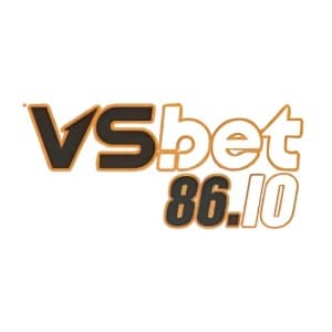 Visit Vsbet86 io's profile on GETTR. View their posts, photos, videos, and connect with them on the social platform.