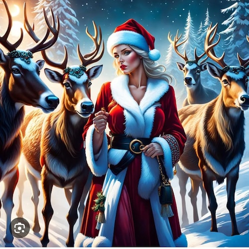 Pureblood🩸Anti Vax.
Love animals more than humans🐾
Ban Halal
Anti Islam 
Permanently banned on Twitter
Trump 🫶
MAGA M...