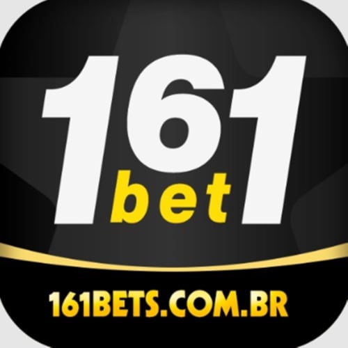 Visit 161betscombr's profile on GETTR. View their posts, photos, videos, and connect with them on the social platform.