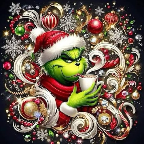 When I am speaking of weak, soy sucking, scooter riding, skinny jean wearing and I will never be a r...