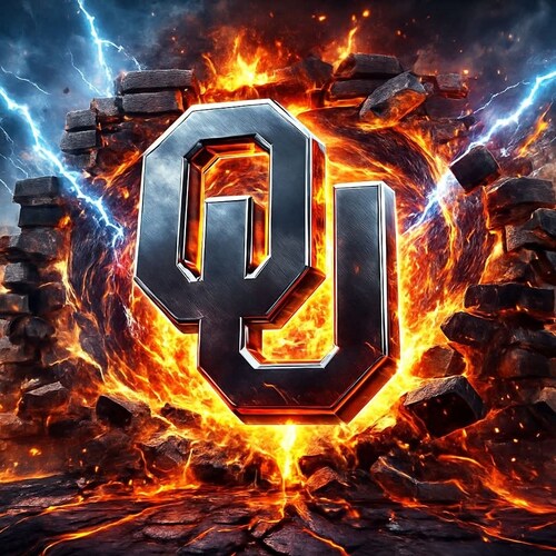 You’re entitled to your opinion, but not to decide what mine should be..WWG1WGA 
Pro-Reality, Pro-America, 
Pro-Straight...