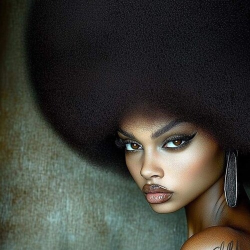 Sapiosexual • Noctivagant • Nyctophilia •Autodidact •

Disclaimer: Content Isn’t Mine. I Claim NO Ownership Or Profits; ...