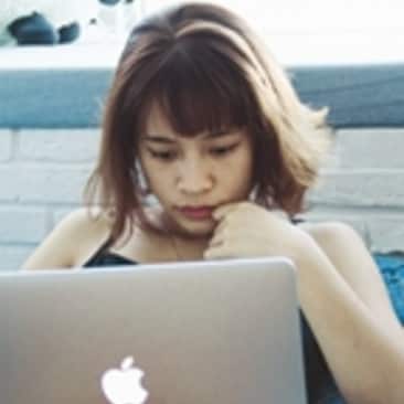 Hey! I love gambling. After trying many platforms, this site https://casino-pin-up-nigeria.ng/ became my favorite — grea...