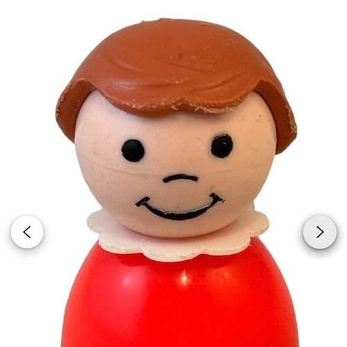 Just a freedom loving-communist hating Midwestern gal....who speaks her mind....AND LOVES AMERICA... #MAGA ALL DAY LONG!