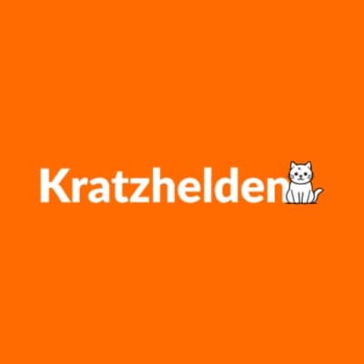 kratzhelden.de ist aus echter Leidenschaft für Katzen entstanden.