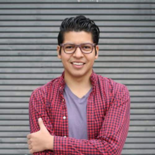 My name is David Parker. My job profile is Printer Specialist and I work at Printer Tales.