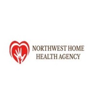 Northwest Home Health Agency provides compassionate, attentive, and personalized care for seniors.