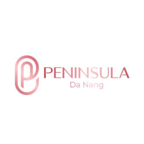Peninsula Platinum Đà Nẵng là tổ hợp căn hộ cao cấp tọa lạc tại vị trí vàng ven sông, mang đến chuẩn sống thượng lưu giữ...