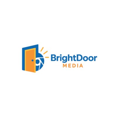 BrightDoor Media is a veteran-owned Orlando real estate photography company.