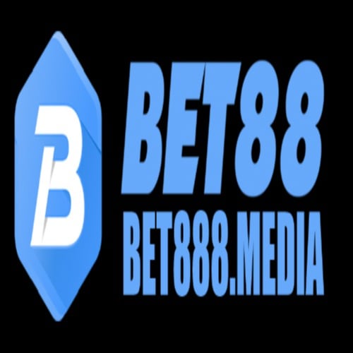 Visit bet888media's profile on GETTR. View their posts, photos, videos, and connect with them on the social platform.