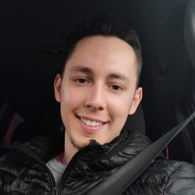 European Conservative, Christian, Child of God, Digital Warrior, Pro-Life, Defender of Liberty #MAGA #TRUMPWON