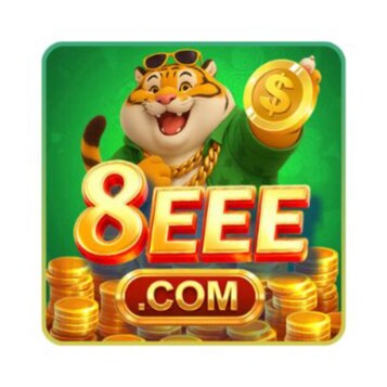 8eee é uma marca atuante no Brasil que desenvolve soluções digitais voltadas para tecnologia, inovação e organização de ...