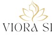 At Viora Spa, we believe that self-care is essential for a balanced life.