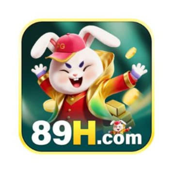 89h consolidou-se como uma plataforma de entretenimento digital de vanguarda, com uma presença significativa. https://89...