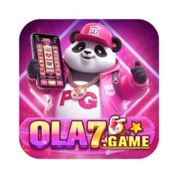 ola7 game se estabeleceu como uma influente plataforma de entretenimento digital no Brasil. https://ola7.net/