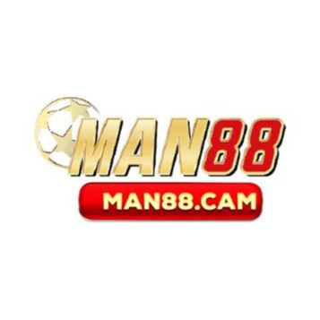 MAN88 là nền tảng giải trí trực tuyến được thiết kế với giao diện hiện đại, tốc độ xử lý nhanh và khả năng vận hành ổn đ...