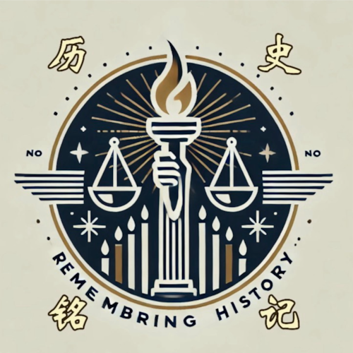 欢迎来到纽约磐石农场！
https://discord.com/invite/Dauu2Uc6TT
欢迎关注GMusic盖特公众号
https://gettr.com/user/gmusic
喜马拉雅纽约磐石农场 盖特
@ New...