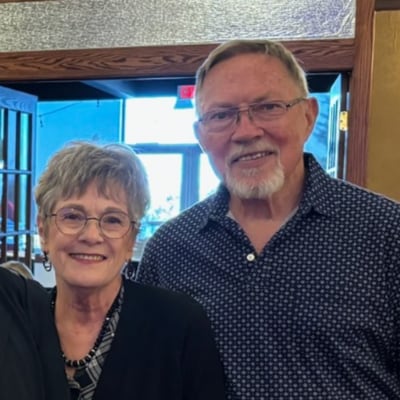 Saved by grace alone by faith alone in Christ alone! 
Mom to 4 (and 2 🐶), Gram to 14, and dyslexia specialist/tutor 
...