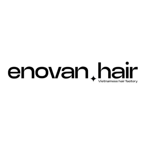 At ENOVANHAIR, we believe hair is more than a beauty product — it is culture, identity, and integrity.