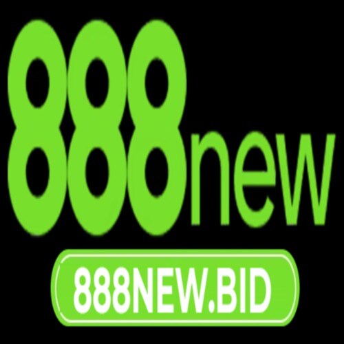 Visit 888newbid1vn's profile on GETTR. View their posts, photos, videos, and connect with them on the social platform.