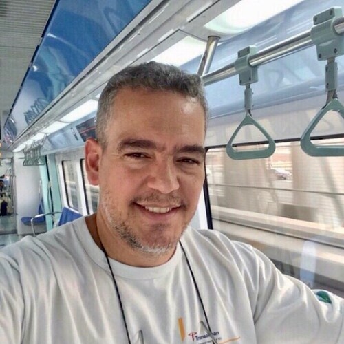 访问 Charles Powell 在 GETTR 上的个人资料。查看他们的帖子、照片、视频，并在社交平台上与他们联系。