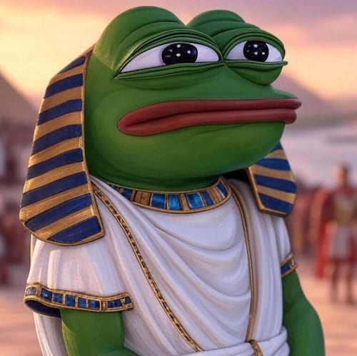 California conservative expat. Twitter reject twice. #Trump2028